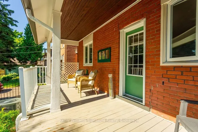 Additional image 45 of 89 Kensington Ave