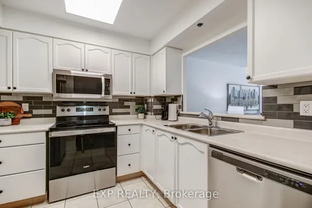 Additional image 28 of 100 Burloak Dr Unit 1409