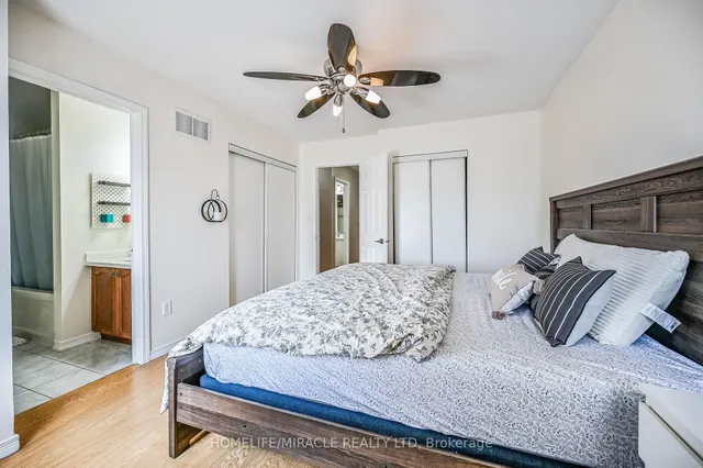 Additional image 11 of 39 Newport Cres