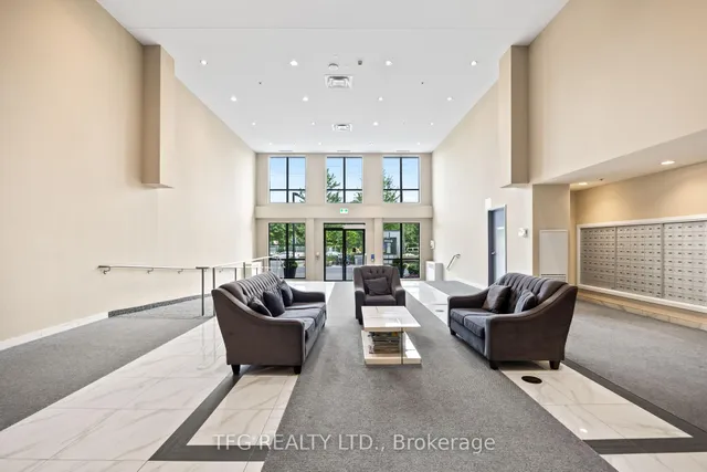 Additional image 37 of 22 East Haven Dr Unit 827