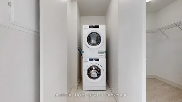 Additional image 17 of 90 Glen Everest Rd Unit 526