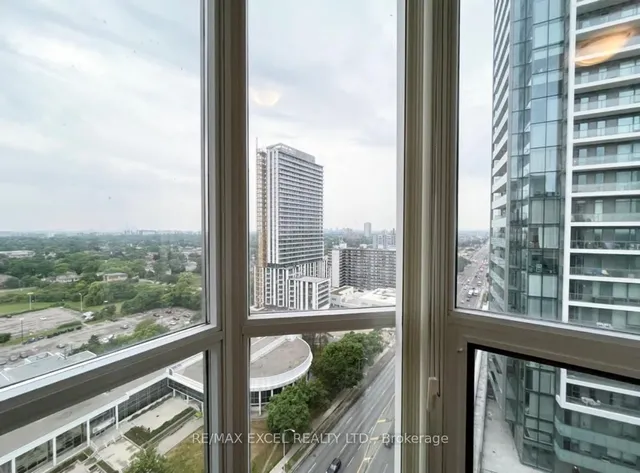 Additional image 24 of 5793 Yonge St Unit 2309