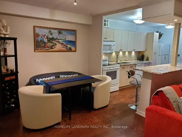 Additional image 3 of 350 Seneca Hill Dr Unit 1005