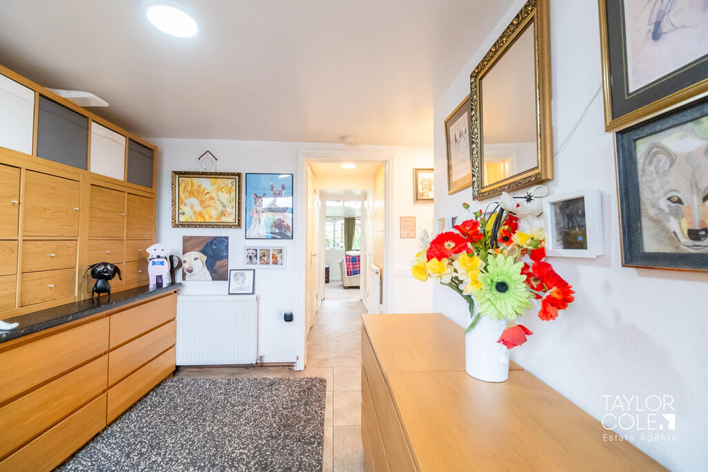 Additional image 14 of Manor Lane, Harlaston