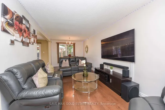 Additional image 11 of 16 Langholm Crt