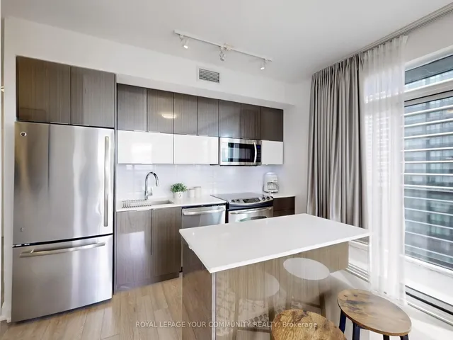 Additional image 11 of 56 Annie Craig Dr Unit 3605