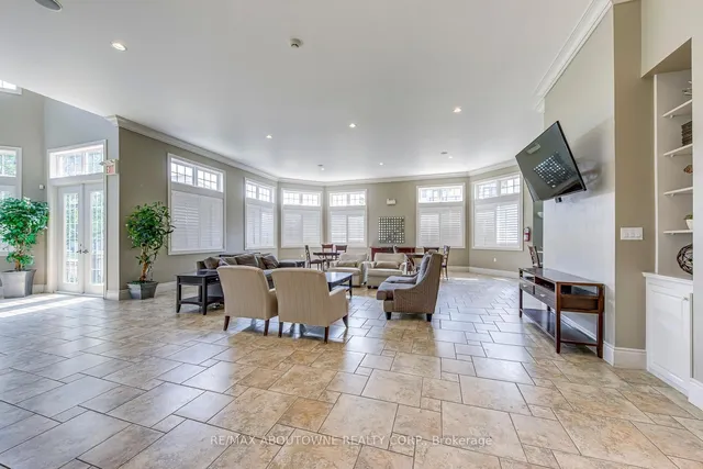 Additional image 37 of 1370 Main St Unit 312