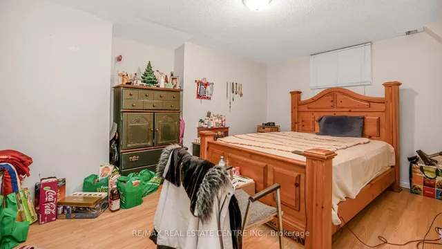 Additional image 46 of 4489 Weymouth Commons Cres