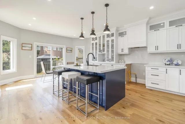 Additional image 17 of 286 FERNFOREST Dr