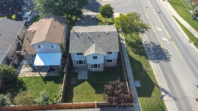 Additional image 50 of 3 Mornington Dr