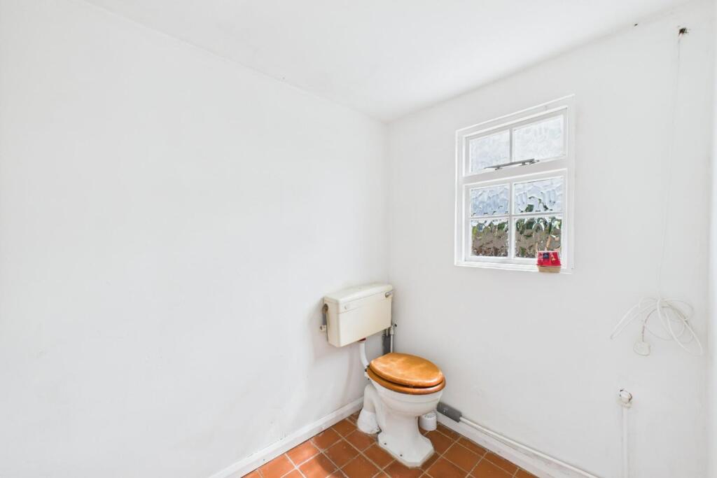 Additional image 10 of Timbertree Crescent, Cradley Heath, B64 7LH