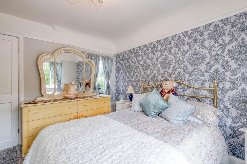 Additional image 13 of Birchfield Road, Redditch, B97