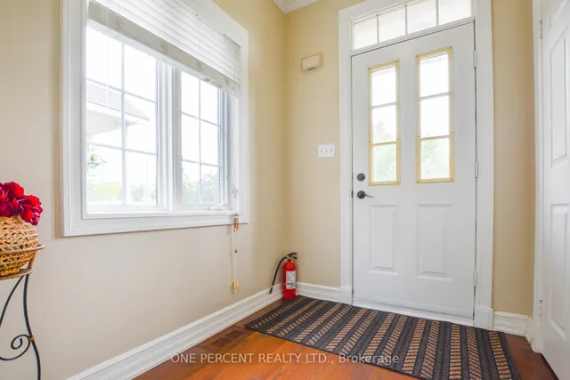 Additional image 4 of 2377 Dalebrook Dr