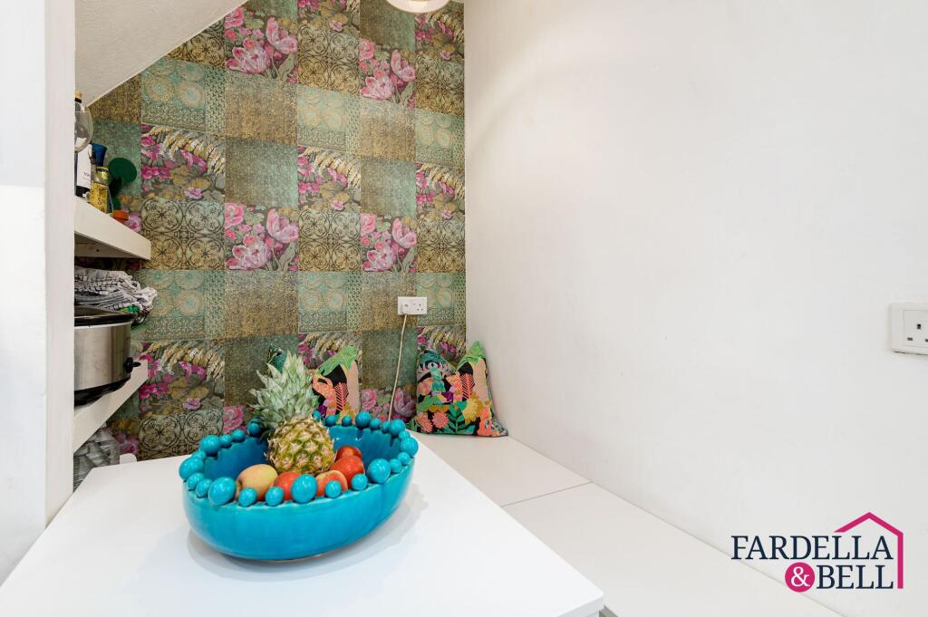 Additional image 12 of Shakespeare Street, Padiham, BB12