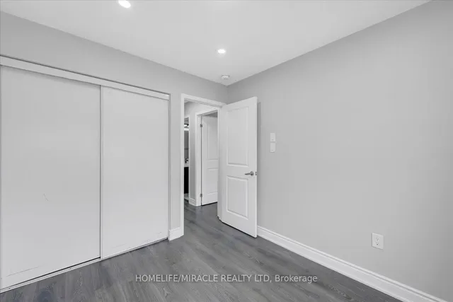 Additional image 43 of 5 Stewardship Rd