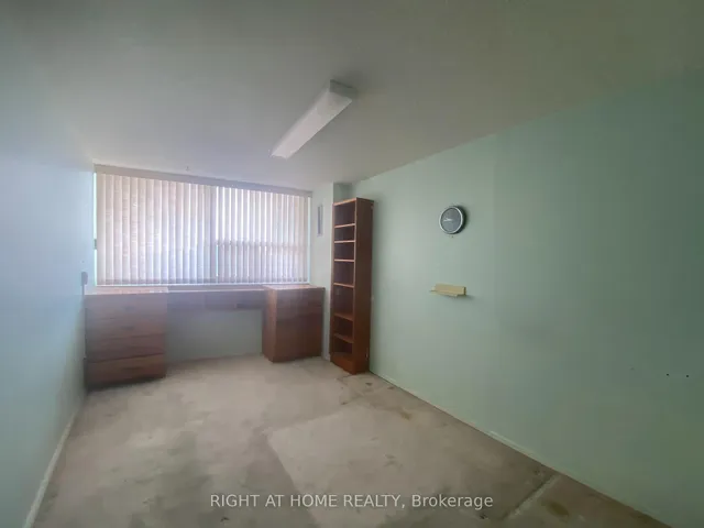 Additional image 16 of 55 Huntingdale Blvd Unit PH7