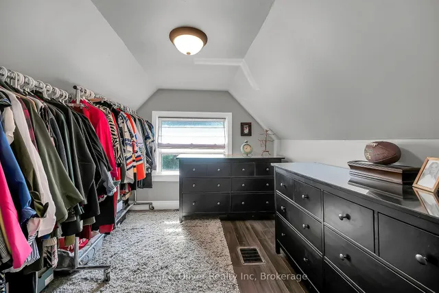 Additional image 23 of 49 EAST BEND Ave