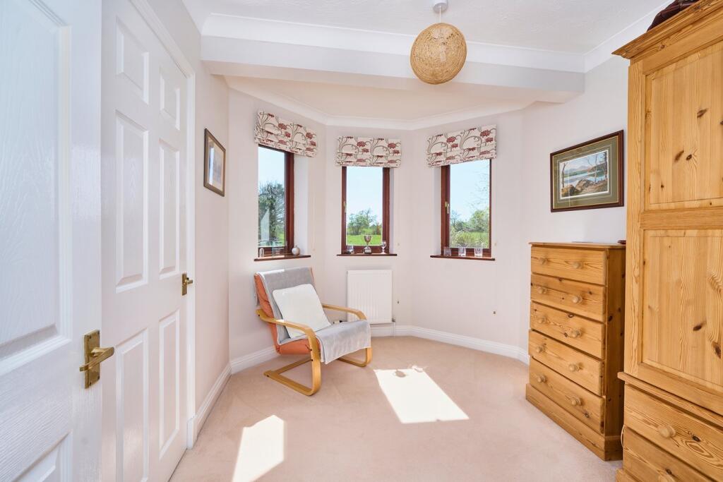 Additional image 12 of School Close, Keevil, BA14