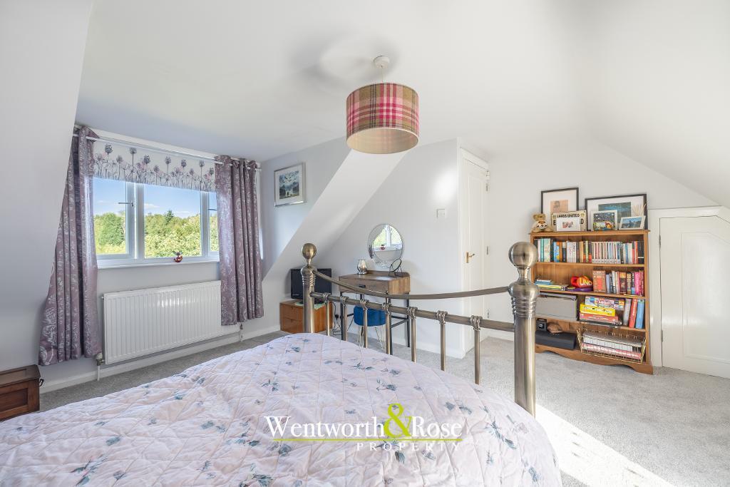 Additional image 38 of Pereira Road, Harborne, Birmingham, B17 9JG