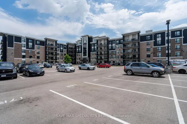 Additional image 42 of 640 Sauve St Unit 422