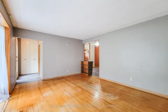 Additional image 17 of 5 Stacey St