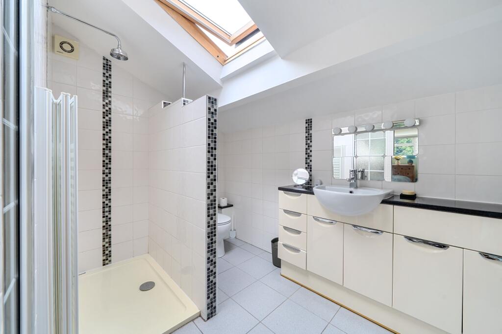 Additional image 10 of Packwood Road, Tividale, Oldbury, West Midlands, B69