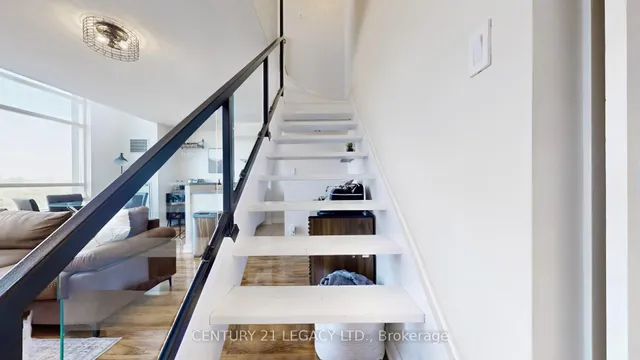 Additional image 23 of 200 Manitoba St Unit 433