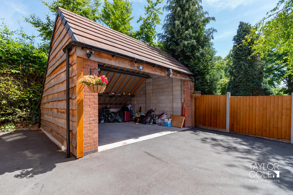 Additional image 32 of Comberford Road, Tamworth