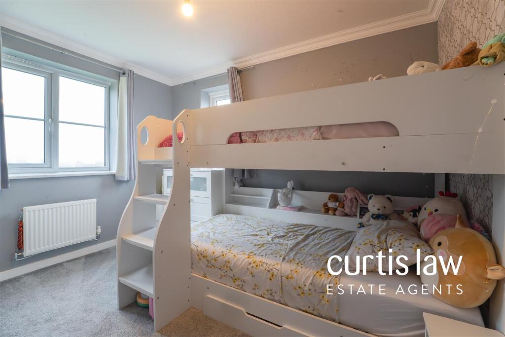 Additional image 17 of Brookview Close, Blackburn