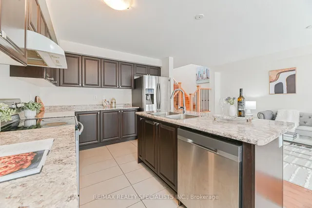 Additional image 21 of 63 Bedrock Dr