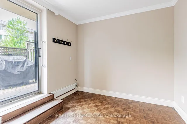 Additional image 17 of 71 Jonesville Cres Unit 104