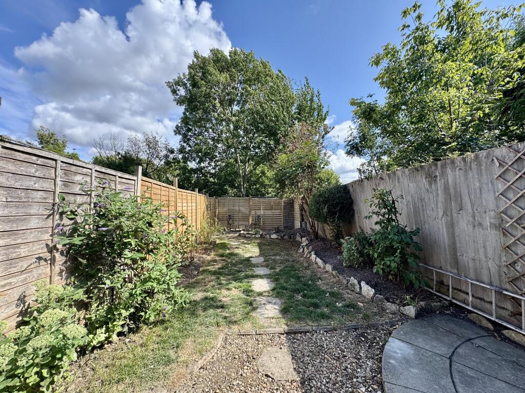 Additional image 17 of Bowden Road, Templecombe - No Onward Chain