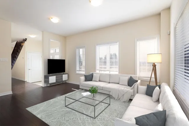 Additional image 30 of 515 Garner Rd Unit 1