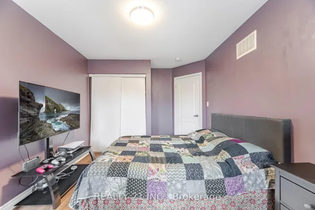 Additional image 33 of 522 Bartleman Terr