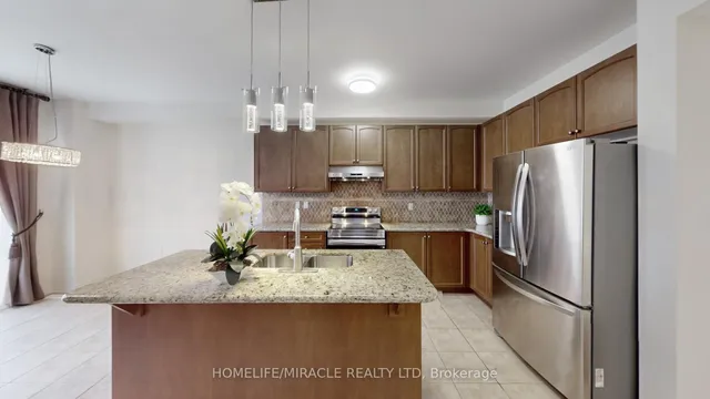 Additional image 8 of 101 George Robinson Dr