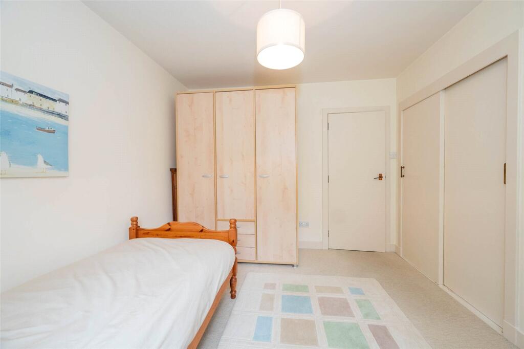 Additional image 13 of 24 Hillview Terrace, Cults, Aberdeen, AB15 9HJ