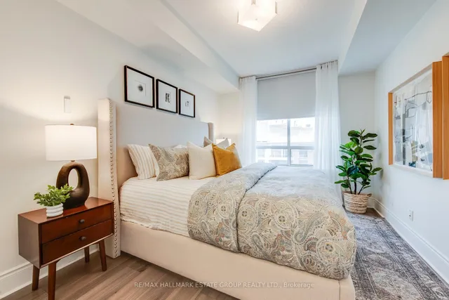 Additional image 21 of 5233 Dundas St Unit 2324