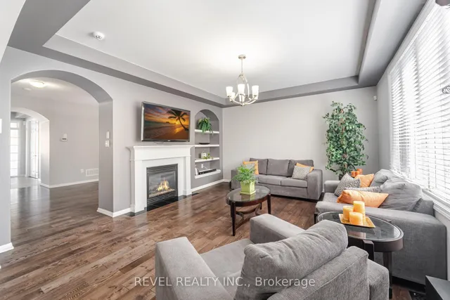 Additional image 5 of 486 Pringle Ave