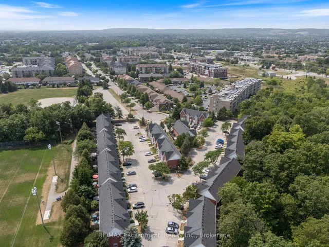 Additional image 26 of 4200 Kilmer Dr Unit 47