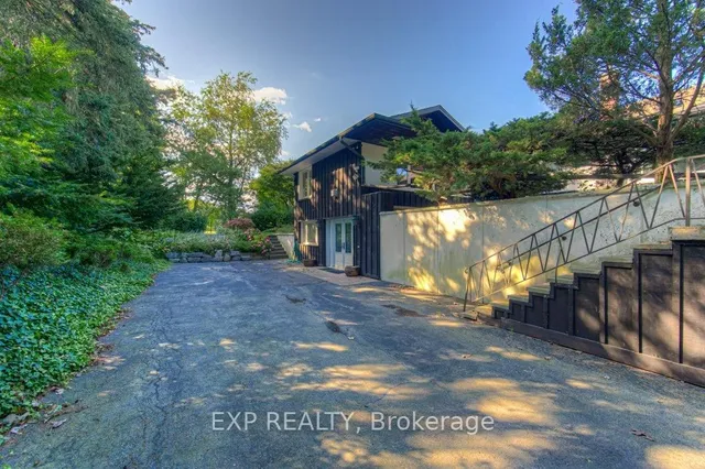 Additional image 12 of 4187 Lakeshore Rd