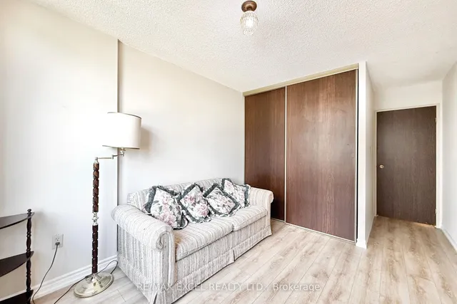 Additional image 25 of 1201 Steeles Ave Unit 501