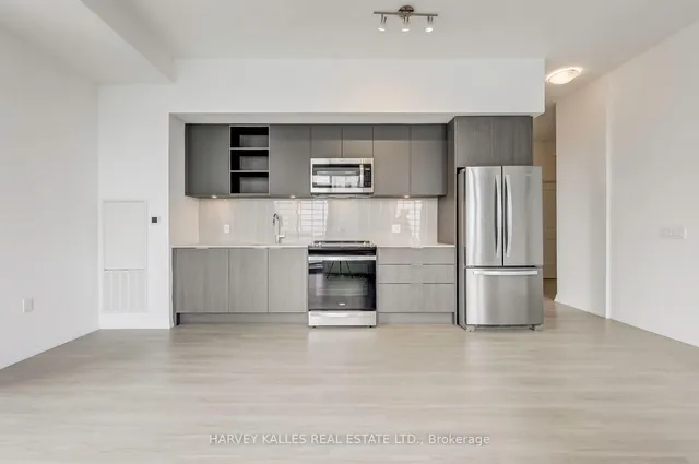 Additional image 11 of 25 Holly St Unit LPH02