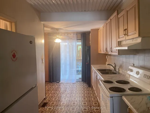 Additional image 24 of 61 Belvidere Ave