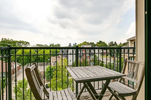 Additional image 29 of 7 Poplar Ave