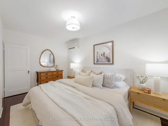 Additional image 12 of 45 Hunt Club Dr