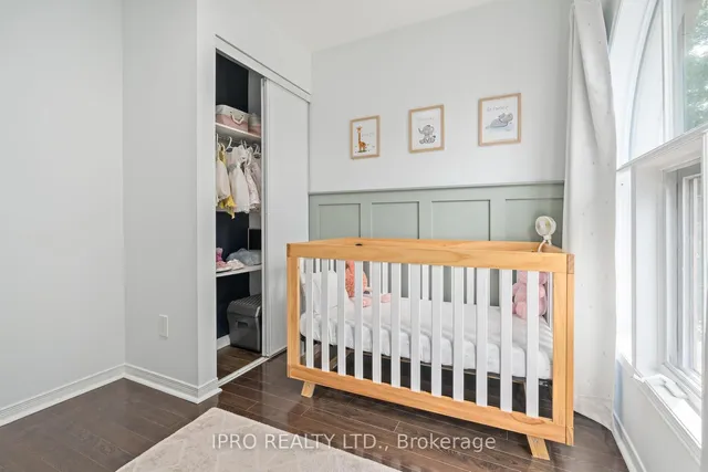 Additional image 21 of 142 Richwood Cres