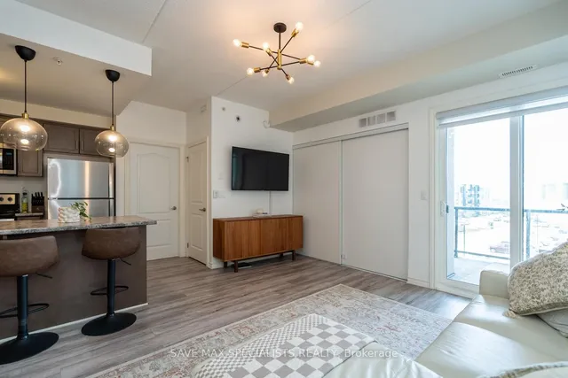 Additional image 23 of 640 Sauve St Unit 422