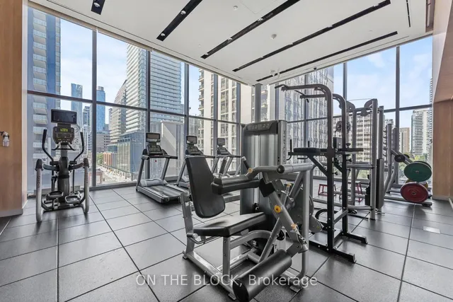 Additional image 15 of 7 Grenville St Unit 5307