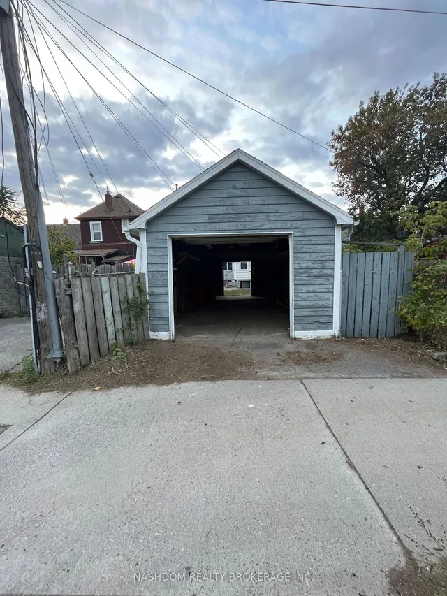 Additional image 35 of 100 Sherman Ave