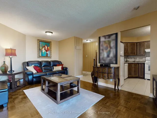 Additional image 11 of 61 Markbrook Lane Unit 1611